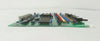 Hitachi HT96611A ASN1 PCB Card Ver. G M-712E Shallow Trench Etcher Working Spare