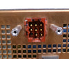 Unholtz-Dickie PMI60-N Rack Mount Power Supply Working Surplus