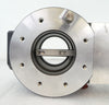 VAT 95038-PHGQ-AFK3 Butterfly Valve Body Integrated Pressure Controller Spare