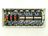 Novellus Systems 02-029392-00 Concept One Upper AC Box Assembly C1 New Surplus