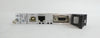 Delta Tau 603625-104 UMAC-CPCI Turbo CPU PCB Card AMAT 0190-26873 Working