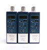 Aera PI-98 Mass Flow Controller MFC Reseller Lot of 6 Working Surplus