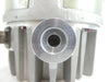 TV-301 Navigator Varian 9698918S006 Turbomolecular Pump Turbo Working
