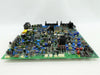 JEOL BP101993-02 ACC/FIL PB Board PCB JWS-7555S Wafer Defect Review SEM Working