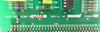 AMAT Applied Materials 0100-94029 Arc Voltage Control PCB Card Working Surplus