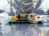 ETO Ehrhorn Technological ABX-X349 Analog I/O PCB AMAT Centura ETO Rack