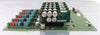Abbott 2095722-01 5-Port Driver PCB Assembly 2098167-01 NP5-08-KZOL Working