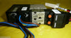 SMC ZX100-K35LZ-EC Vacuum Switch ZX Series Hitachi 3-827900 Lot of 3 New