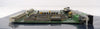 Brooks Automation BRD-T5-SLOTO-A VME Controller PCB Card Lot of 3 Working