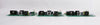 DIP EH0111(C)-5C Power Supply PCB EH0111 TEL 5024-000218-11 Lot of 6 Working