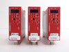 Horiba STEC SEC-Z724AGX Mass Flow Controller MFC Z700 AMAT 0190-61883 Lot of 5
