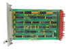 AMAT Applied Materials 0100-90831 Scan Clock PCB Card Working Surplus
