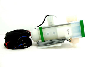 DNS Dainippon Screen PW05S006 Liquid Chemical Pump New Surplus