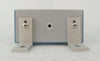 Verteq 1069347.3 RF Matching Transformer Ratio 1.35 Reseller Lot of 5 Working