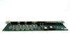AMAT Applied Materials 0100-A0003 Laser Driver Board PCB Card 200mm Working