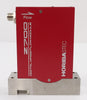 Horiba STEC Z700 Mass Flow Controller MFC SEC-Z724 SEC-Z714 Lot of 6 Working