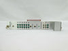 AMAT Applied Materials 0100-02445 Buffer I/O PCB Card Rev. 02 P5000 New Spare