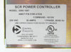 Control Concepts 3095-1087 SCR Power Controller AMAT 0190-41535 Working Surplus