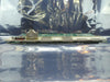 AMAT Applied Materials 0090-03758 Electronics Tower Backplane PCB Endura 2 300mm