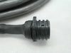 SCP Global Technology 2261381A-00 Resistivity Probe Wire Patch SCP 9400 New