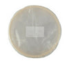 TEL Tokyo Electron 1D10-309823-11 DRM Ring Insulator A8-2 Metron Refurbished