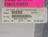 AMAT Applied Materials 0010-16222 Monitor Base Assembly New Surplus