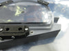 Nikon Precision 4G746-103-2 AIS/BFP Plate NSR System Working Surplus