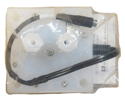 Ebara Technologies C-5000-006-0310 Bimor Pump 500344063 New Surplus