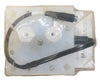 Ebara Technologies C-5000-006-0310 Bimor Pump 500344063 New Surplus
