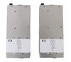 XP Power F6C6 Spectrometer Power Supply Lot of 2 Working