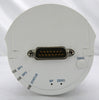 AMAT Applied Materials 0190-89414 Baratron Pressure Transducer Tested Working