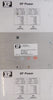 XP Power F7B9B9 Spectrometer Power Supply Module AB Sciex MDS Lot of 2 Working