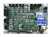 Nikon 4S019-843-2-Ⓓ Processor PCB WL_DB3 NSR Series Working Surplus