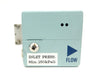 Fujikin FCS-4WS-798-F30#B Mass Flow Controller MFC Reseller Lot of 9 Working