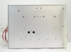 Brookhaven SM 350 Solid-State Amplifier SCANMASTER II Varian E20000180 Working