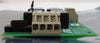 FTS Systems EB-0022 Distribution PCB FES-035-B Turbojet System Working Surplus