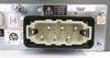 AMAT Applied Materials 0190-70801 Aeris-G Plasma Abatement System Refurbished