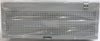 Emerson SDU 500 Industrial UPS Uninterruptible Power Supply SOLA New Surplus
