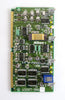 Nikon Precision 4S007-994 Interface Board PCB AF-PSDX22-SUB Lot of 7 NSR Working
