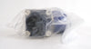MKS Instruments 100019275 Compact Vacuum Isolation Valve 3870-07161 Lot of 12