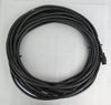 Leybold 800152V0053-001 Turbomolecular Pump Cable 23M AMAT 0620-00933 Working