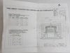 Semitool 111T0530-01 200mm Weldment Upper Cup CFD-II New Surplus