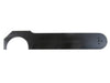 TEL Tokyo Electron TS285-004583-2 Arm Loader RT End Effector Fork New Surplus