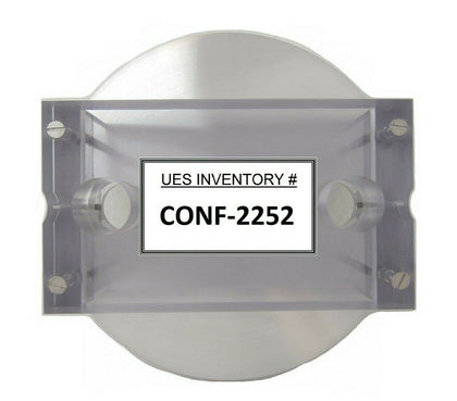 AMAT Applied Materials 0270-40094 Orienter Center Finder Tool New Surplus