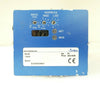 MKS Instruments DLT2A223163R210 Flow Ratio Controller DELTA II Working Surplus