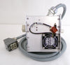 AMAT Applied Materials 0090-09620 RF Filter Box Working