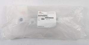 Entegris 888-900015 LDM Manifold Mesa Cleaner Reseller Lot of 2 New Surplus
