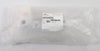 Entegris 888-900015 LDM Manifold Mesa Cleaner Reseller Lot of 2 New Surplus
