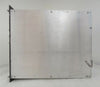 Varian Semiconductor VSEA 106744001 Beamline Set Up Control 300XP Working As-Is