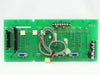 JEOL BP102046-00 Backplane Board PCB HT LENS MPB JWS-2000 SEM Working Spare